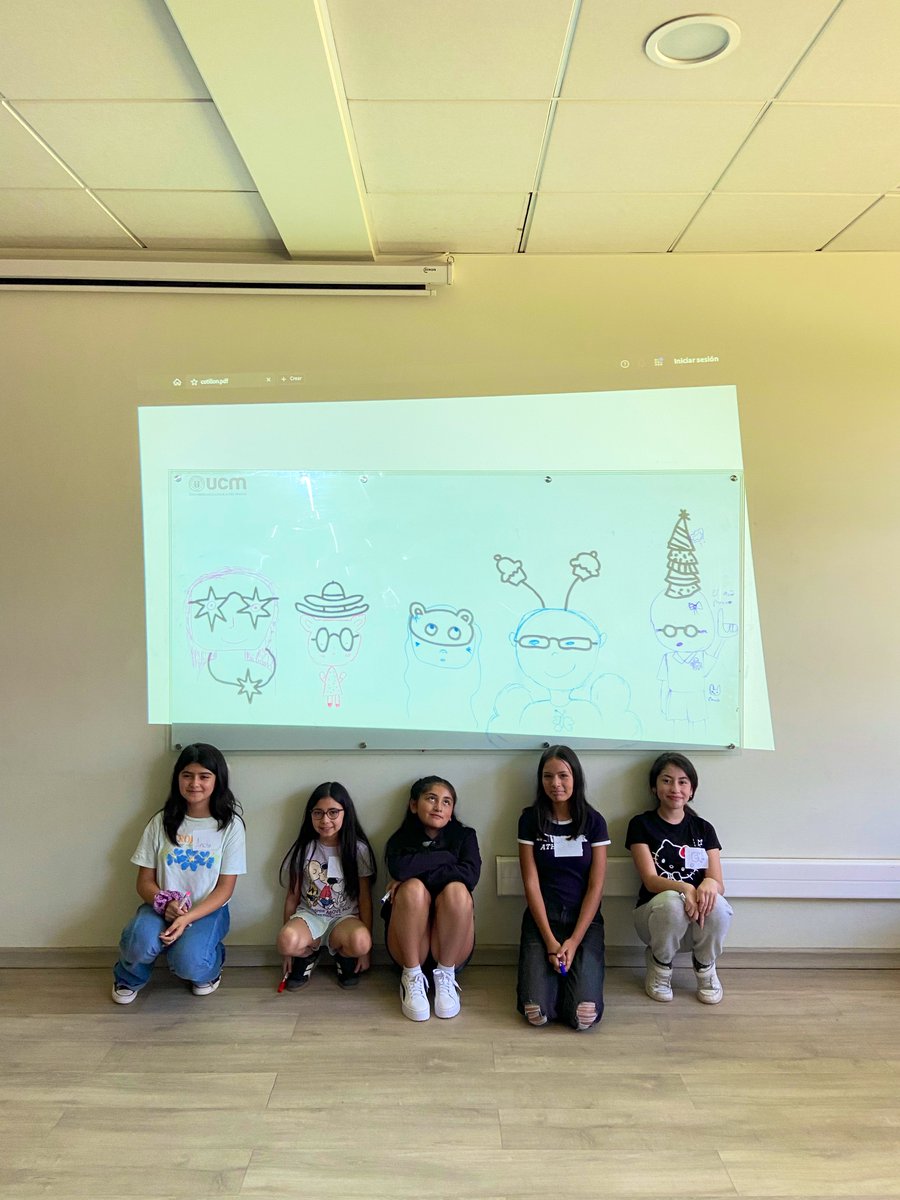 Ediciones Universidad Católica del Maule tweet media