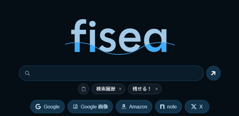 たぬきっつぁん tweet media