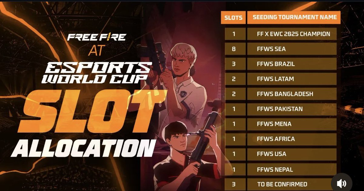 Benjamin tweet media