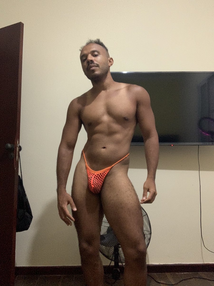 wild_wild18's tweet photo. Always On fire 🔥 and always wild 🩲

Ps: I m still here 🍑🔥☕️

💜https://t.co/0TGM0lmXY7

🍊https://t.co/LVcrWvFt9C https://t.co/qrQXxTD1UO