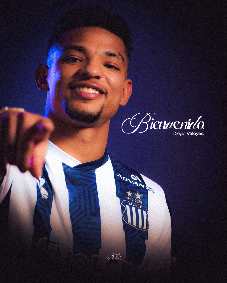 🐆 𝒅𝒂𝒍𝒆 𝒑𝒂𝒑𝒊 𝒒𝒖𝒆 𝒆𝒔𝒕𝒐 𝒔𝒊𝒈𝒖𝒆…