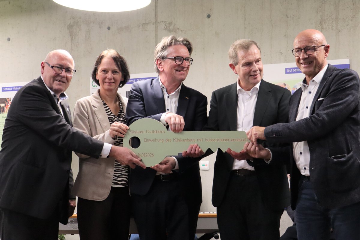 Sozialministerium BW tweet media