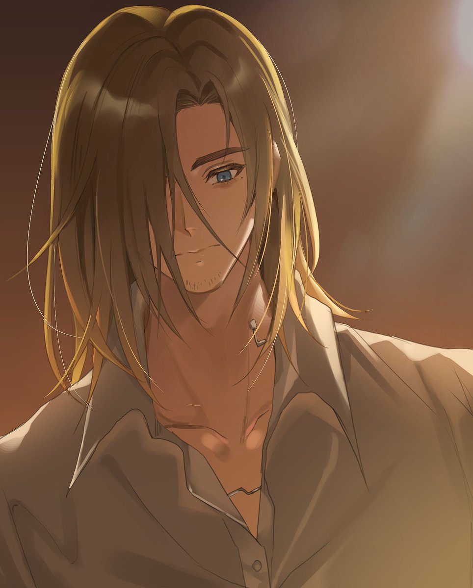 woobi1211's tweet image. 에릭스