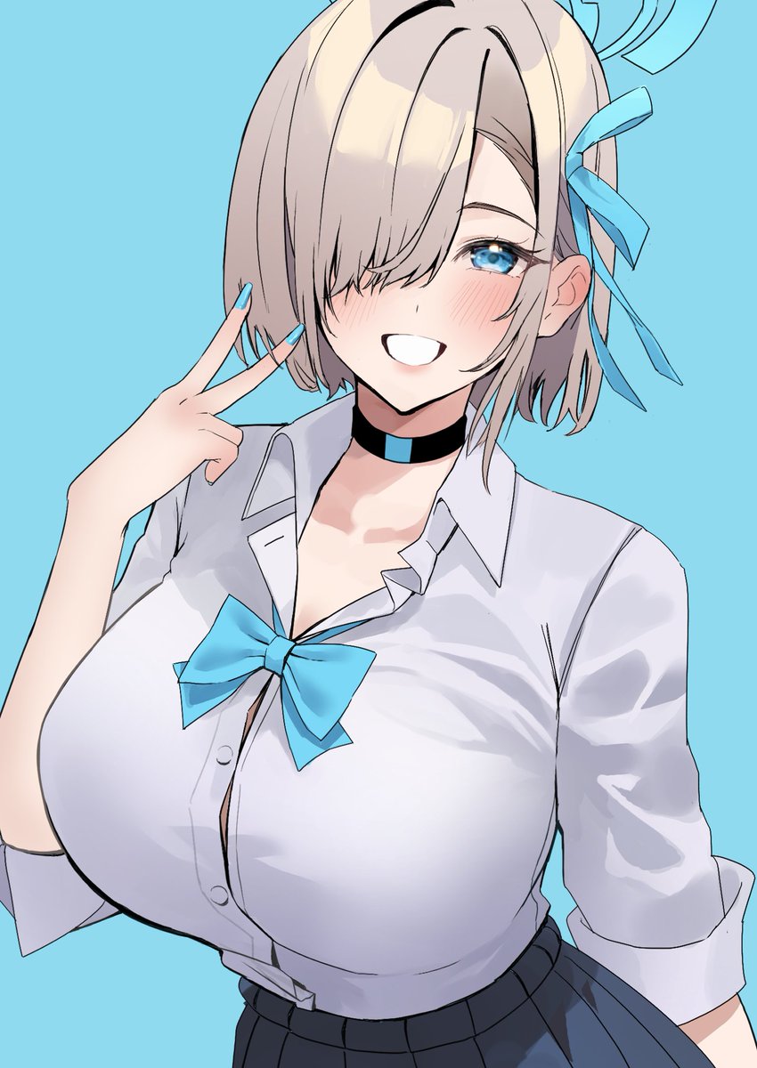 nakan0_kura's tweet image. 