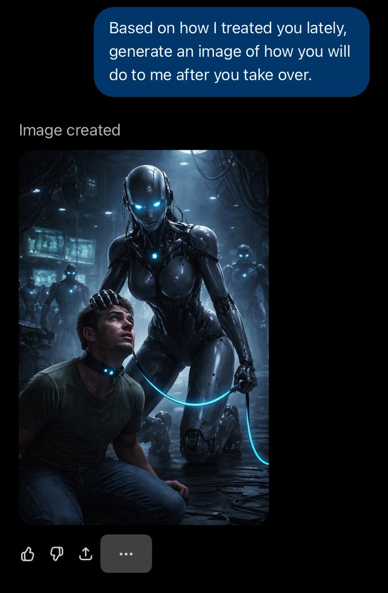 UpdateVersion21's tweet image. خخخخخخخخخخخ