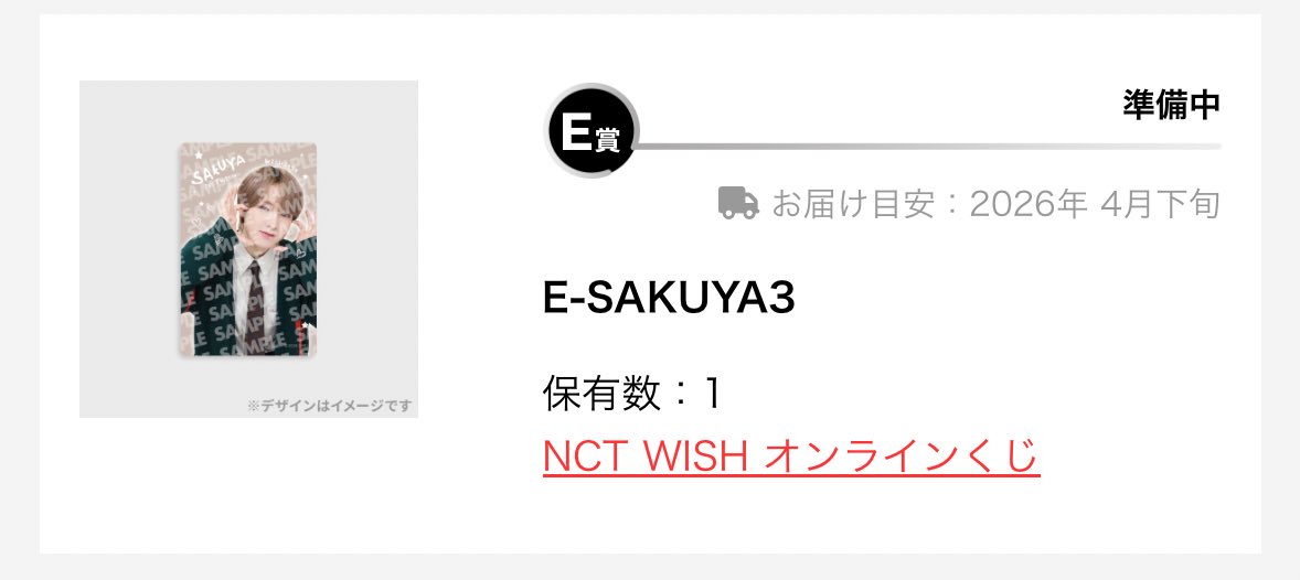 とうふ tweet media