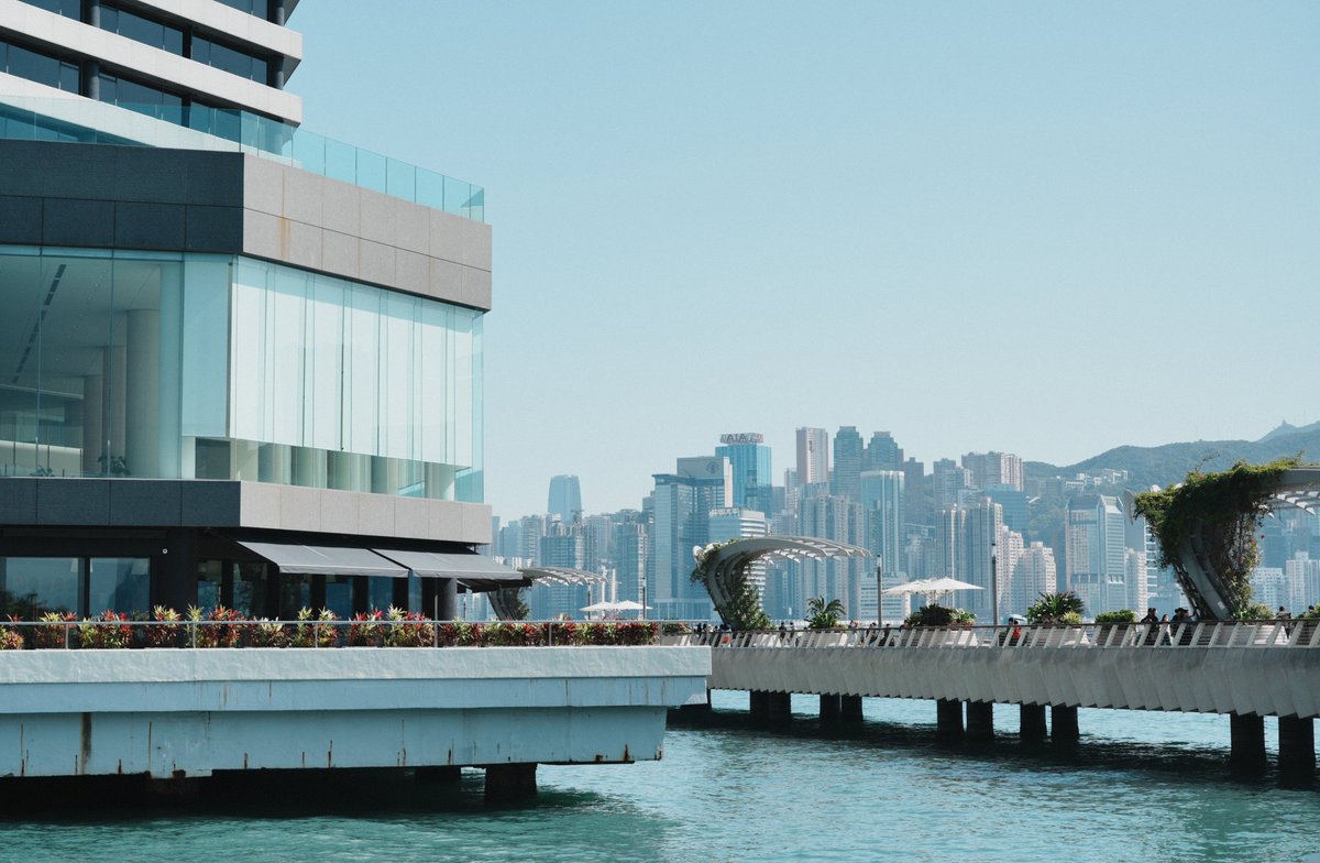 Rodurman's tweet image. 