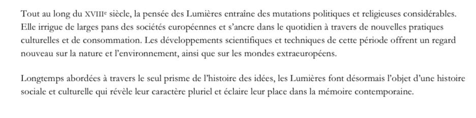 Antonin Cavelier tweet media