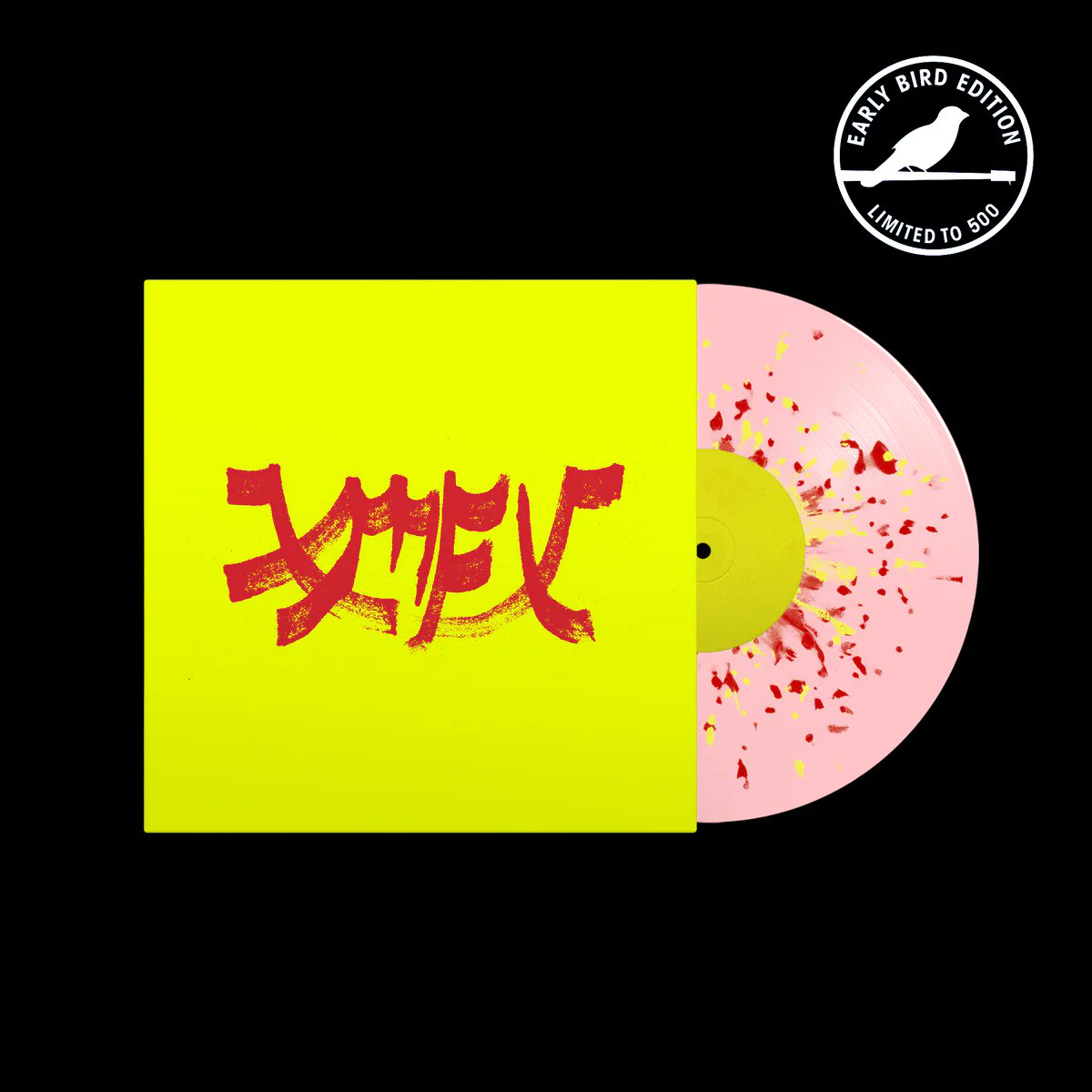 Republic of Music tweet media