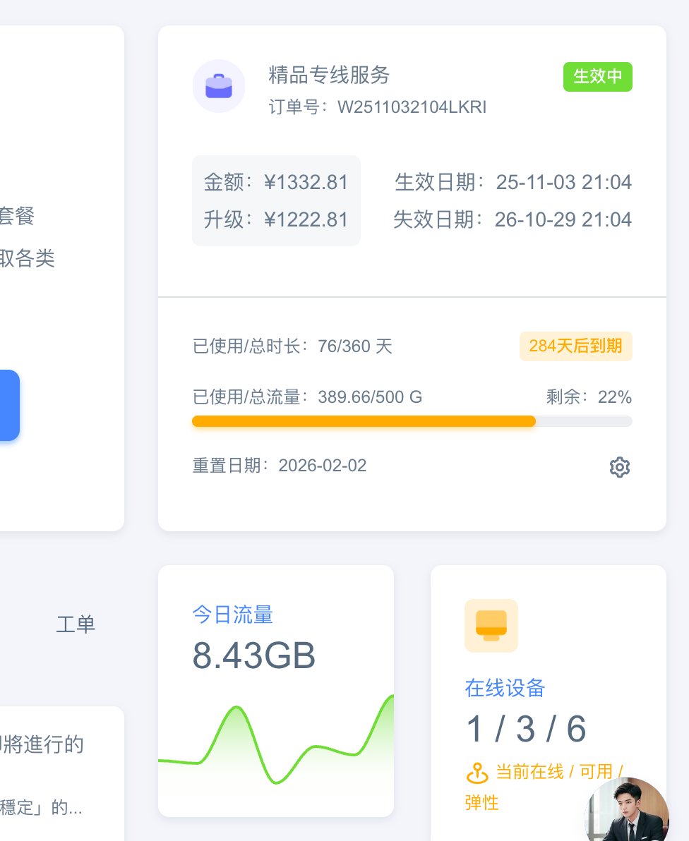 李狗蛋3.0 🔶 tweet media