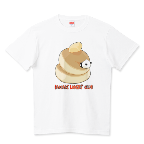 世界一のどんぐり (@mo_gu_ra6) / Posts / X