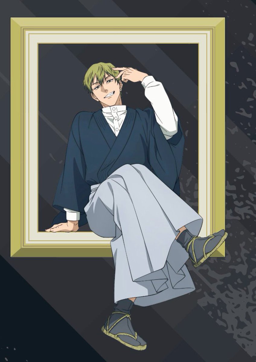 画質アップバージョンや