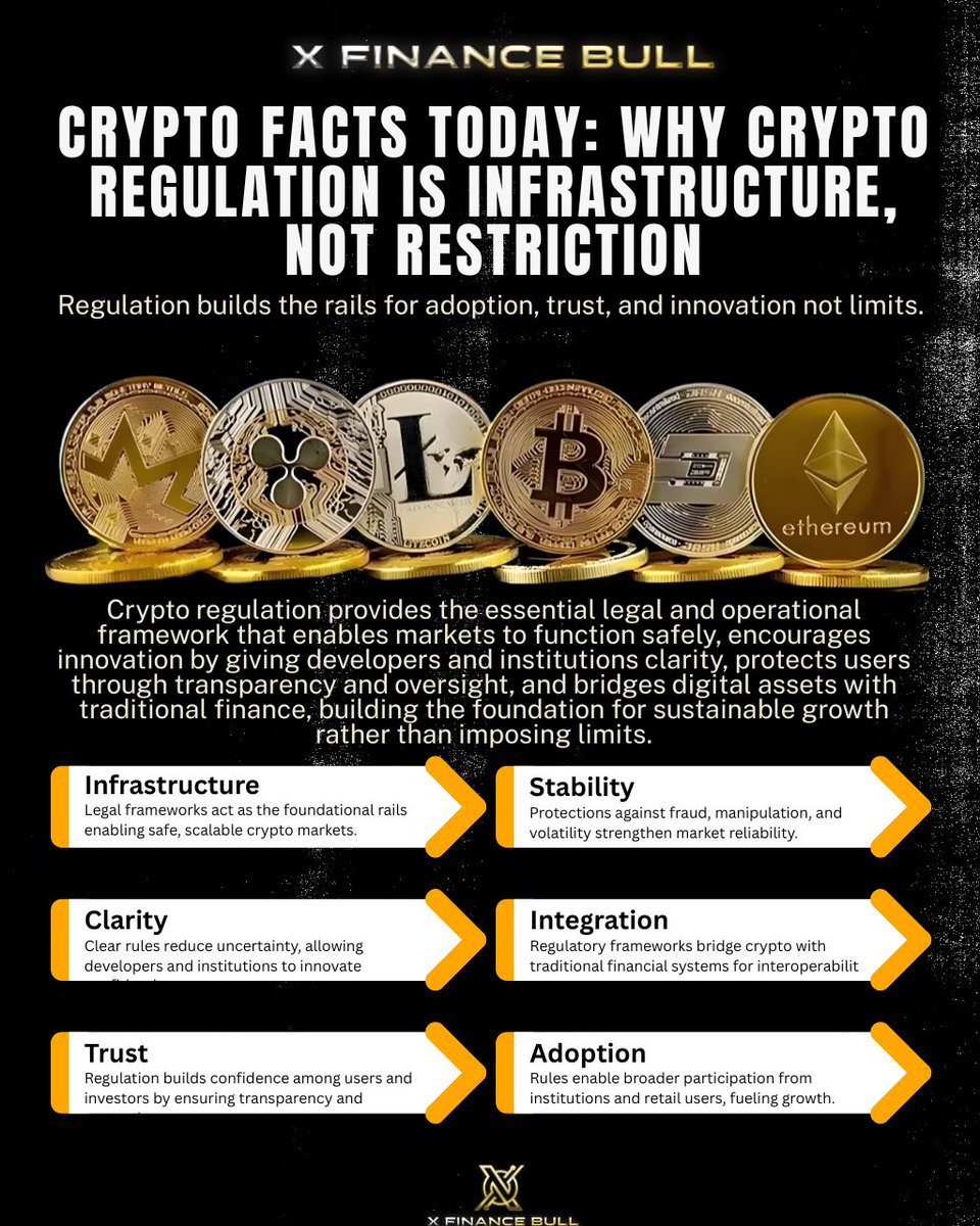 Thrive Financial Academy is a Trusted source of Future-focused  Accountability..exi