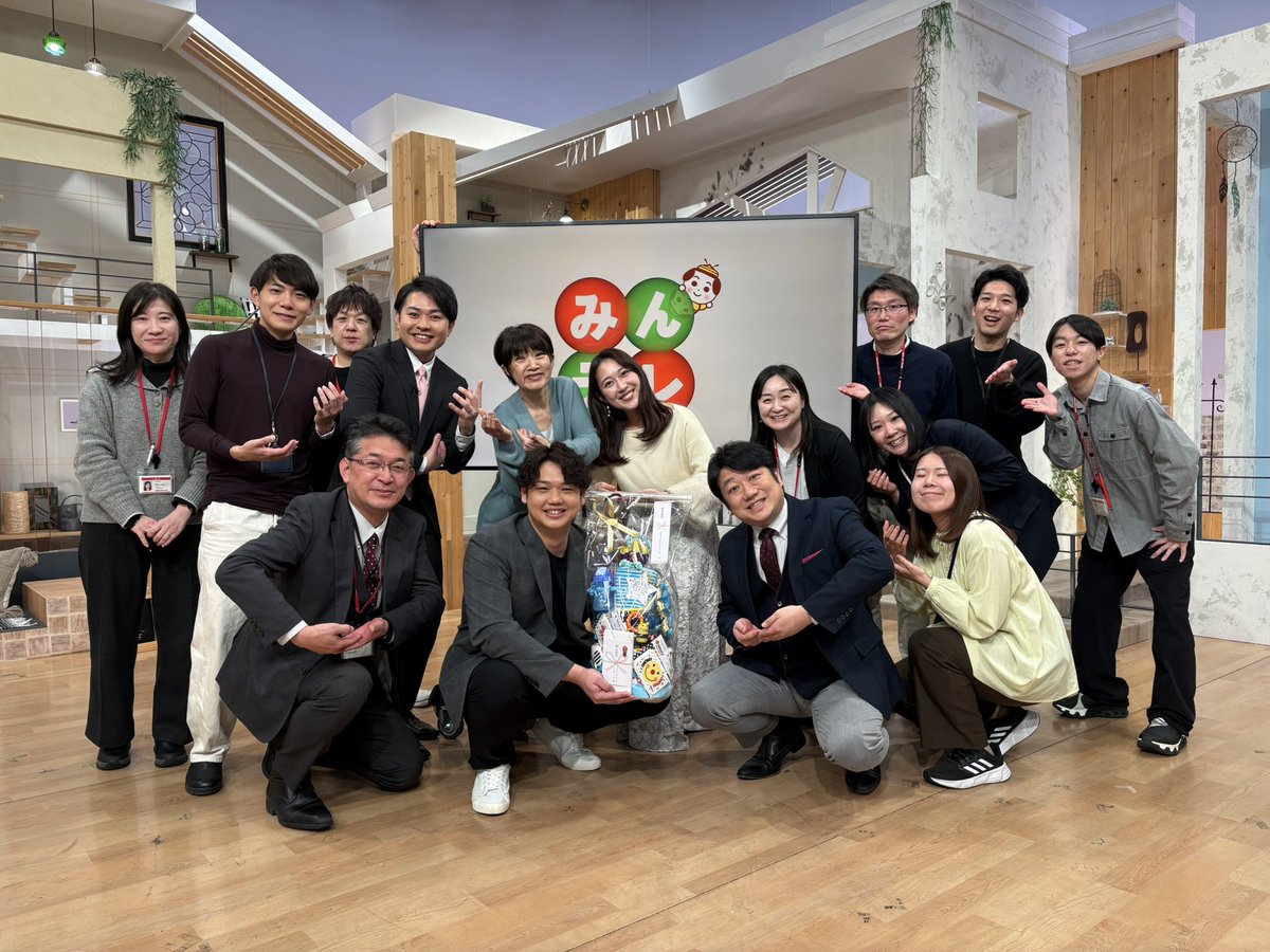 谷口雄也 (@yuya_64) / Posts / X