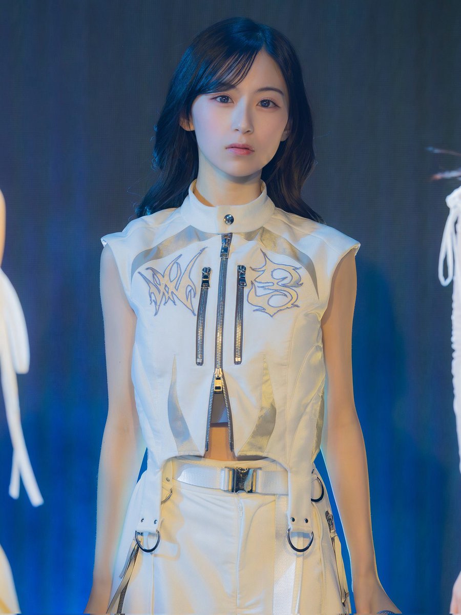 coco様 COCO (@COCO_whsp) / Posts / X