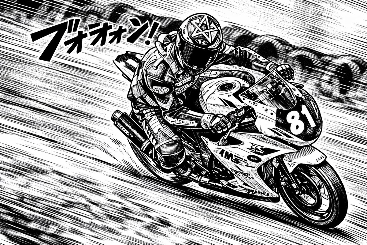 ALT(オルト) (@ALTmotovlog) / Posts / X