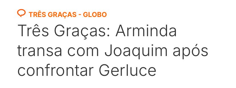 vhsmoore's tweet image. eu quando tenho heterossexualidade compulsória e tento compensar minha paixão na cuidadora da minha mãe dormindo com o primeiro que aparece pela frente (por ironia do destino, pai dela)