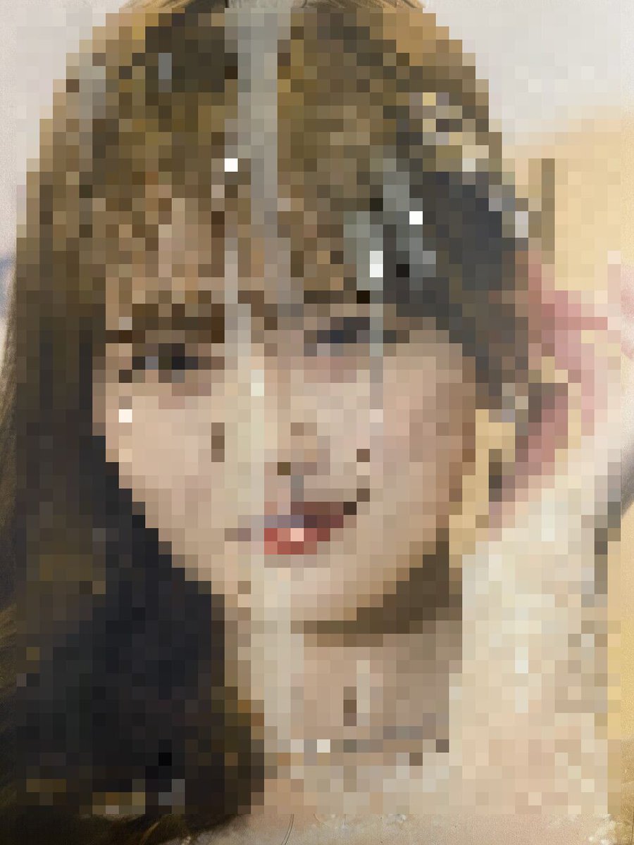 🎉完全版はdiscordにて⇒ discord.gg/YA75GFAtTb