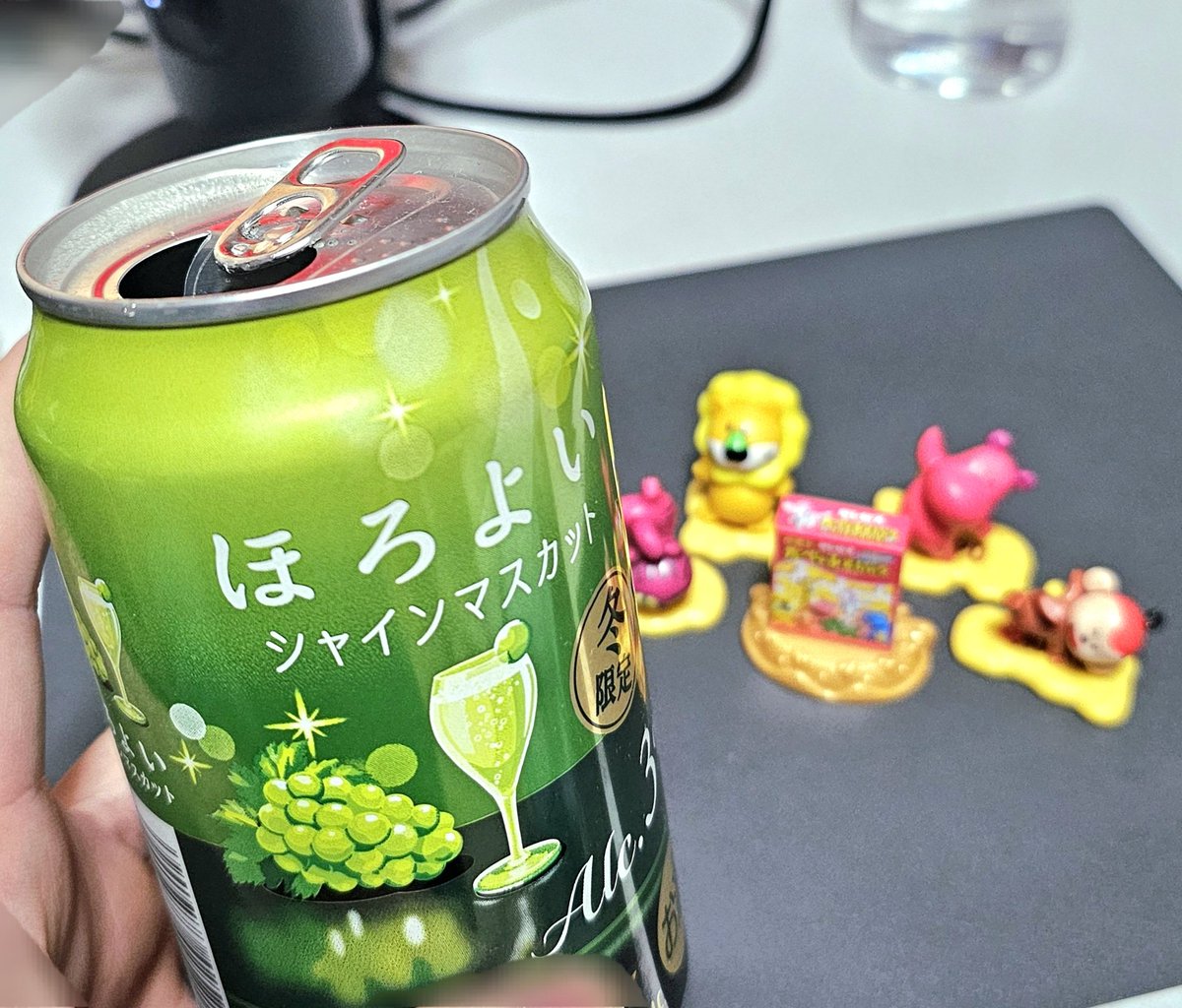 Nao@りりちよ動画班 (@Nao_2479) / Posts / X