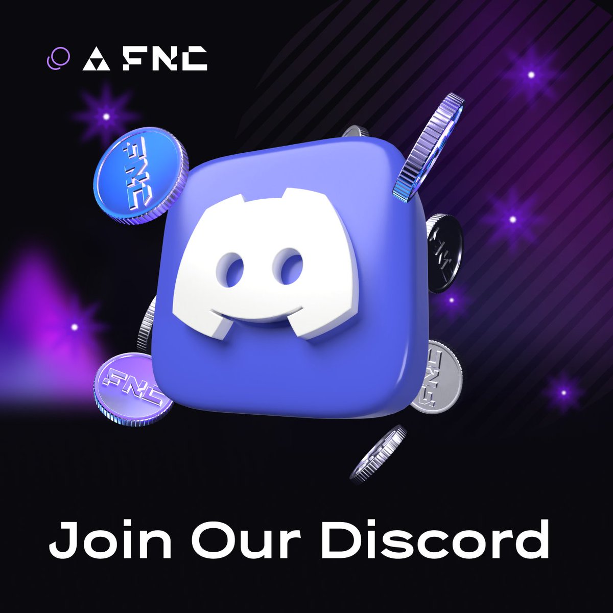 🚨You’re Missing What’s Happening in Discord🚨

Our Discord isn’t just another place to chat. It’s where the extra stuff happens.

We regularly launch exclusive Discord-only challenges and special events – stronger and deeper than anything we run elsewhere. More are coming very