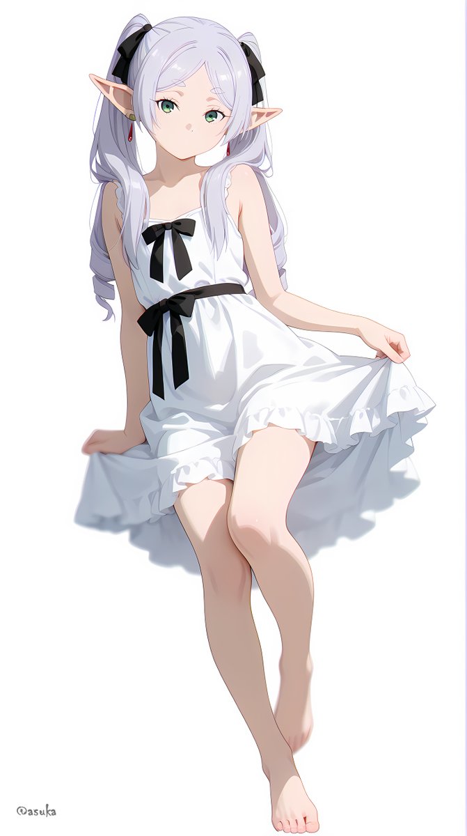 神應あすか@illustration (@yama149983) / Posts / X