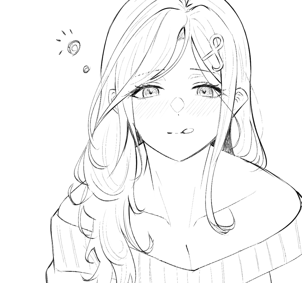 康好茶伊(ちゃい) tweet media