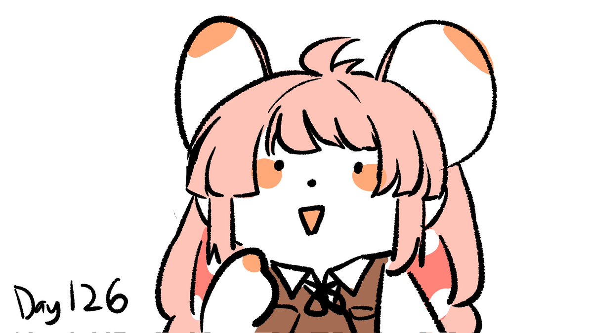Day 126