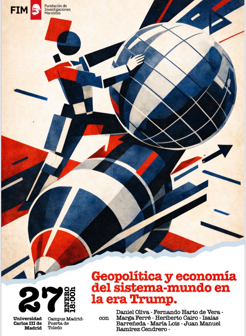 FIM tweet media
