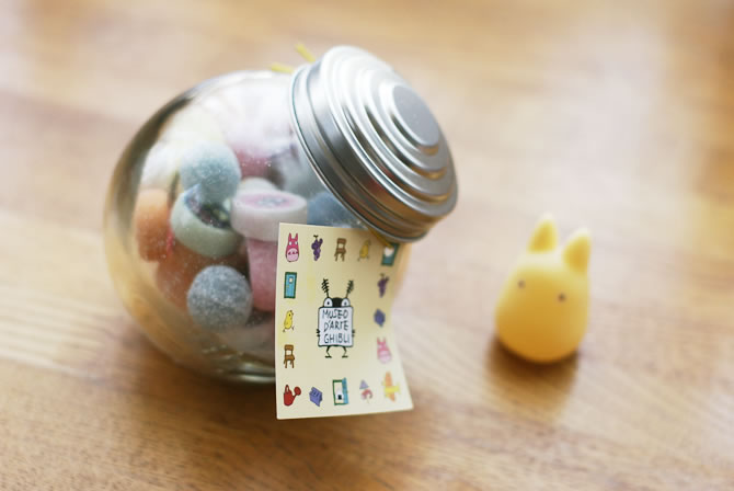 おはようございます。