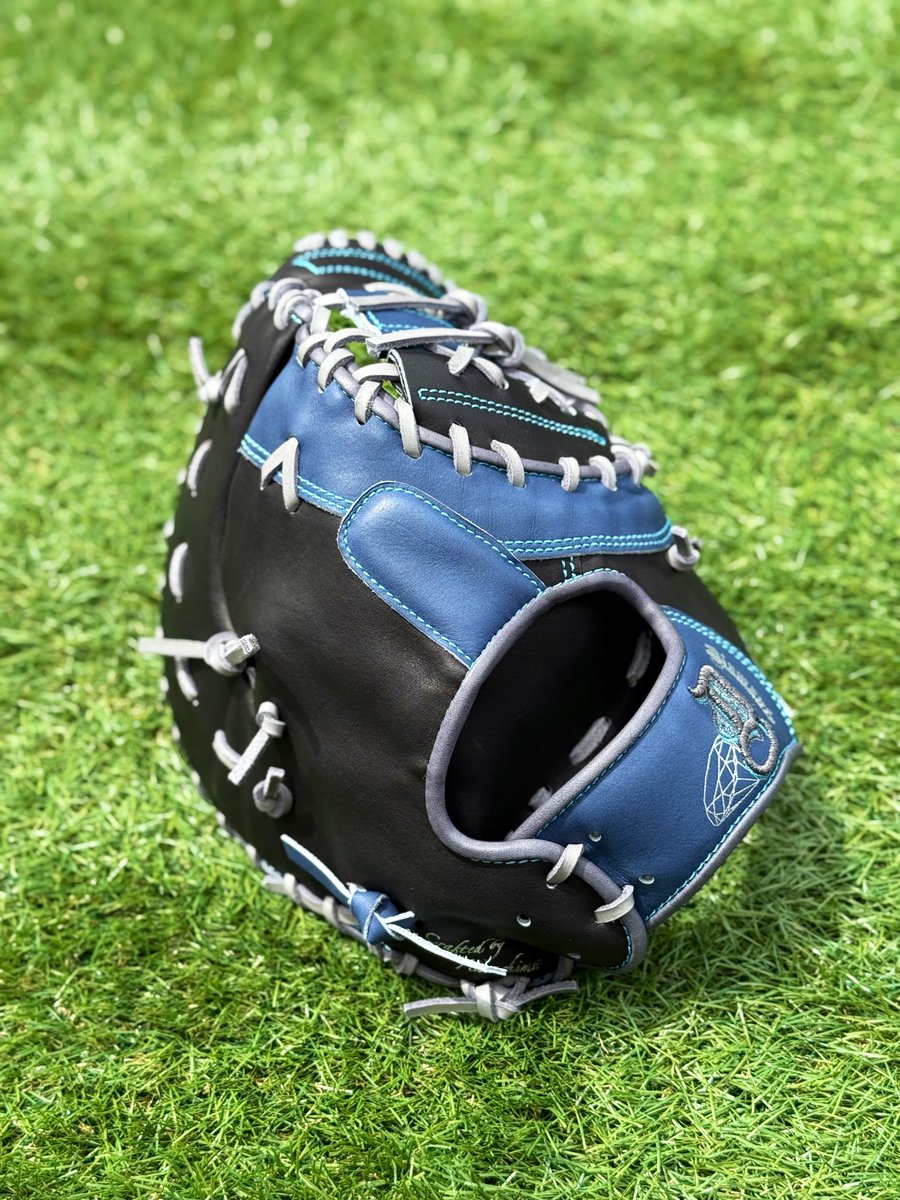 Diamante【公式】ディアマンテ (@Diamante_bb) / Posts / X