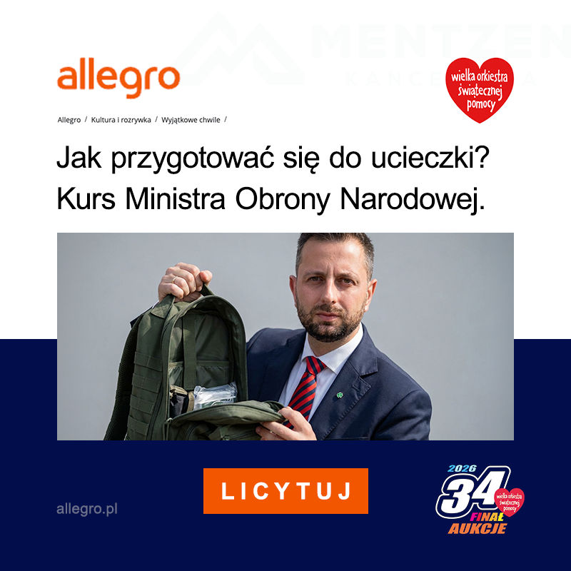 MentzenXDD's tweet photo. Nasze pomysły na licytacje na WOŚP. https://t.co/LsIOoxcjbx