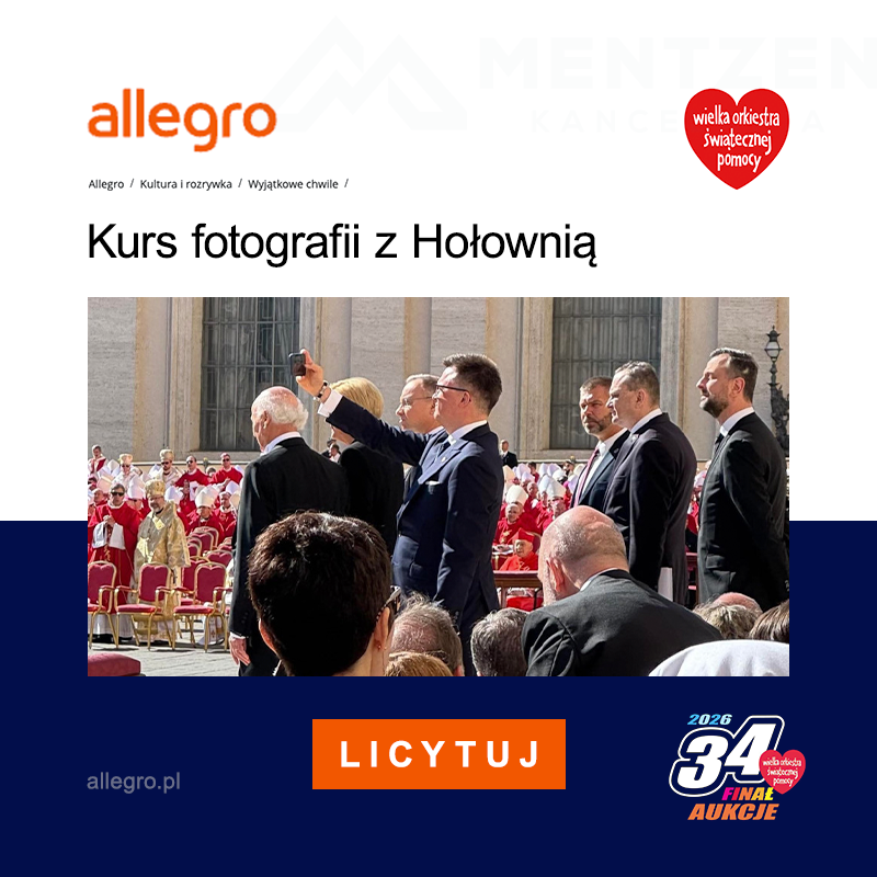 MentzenXDD's tweet photo. Nasze pomysły na licytacje na WOŚP. https://t.co/LsIOoxcjbx