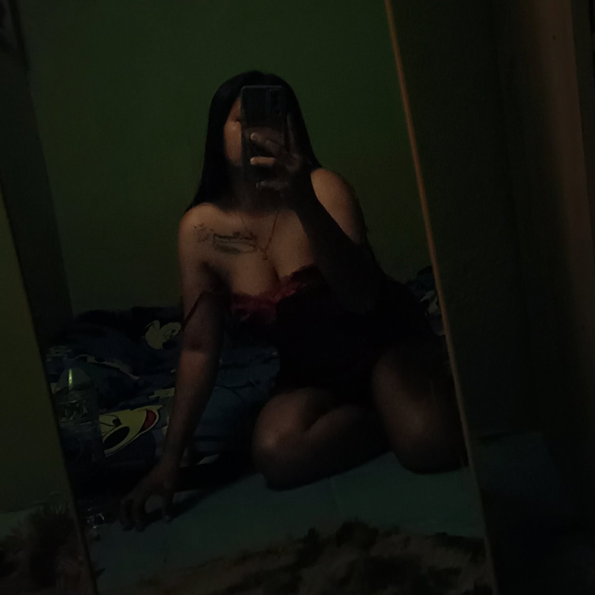 🧸ด.ญ.เสาวรส🧸 tweet media