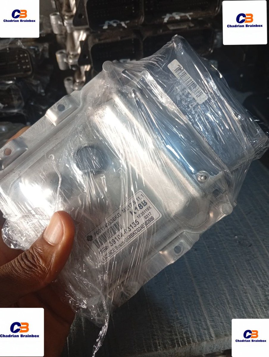 CHADRIAN BRAINBOX tweet media