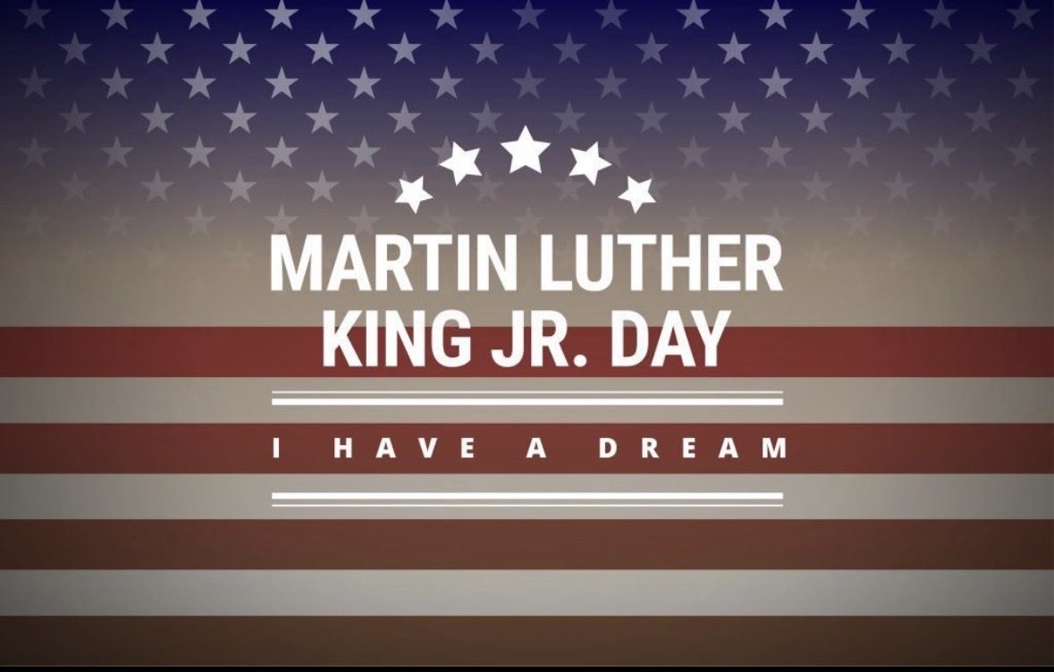 VitalCore Health Strategies tweet media