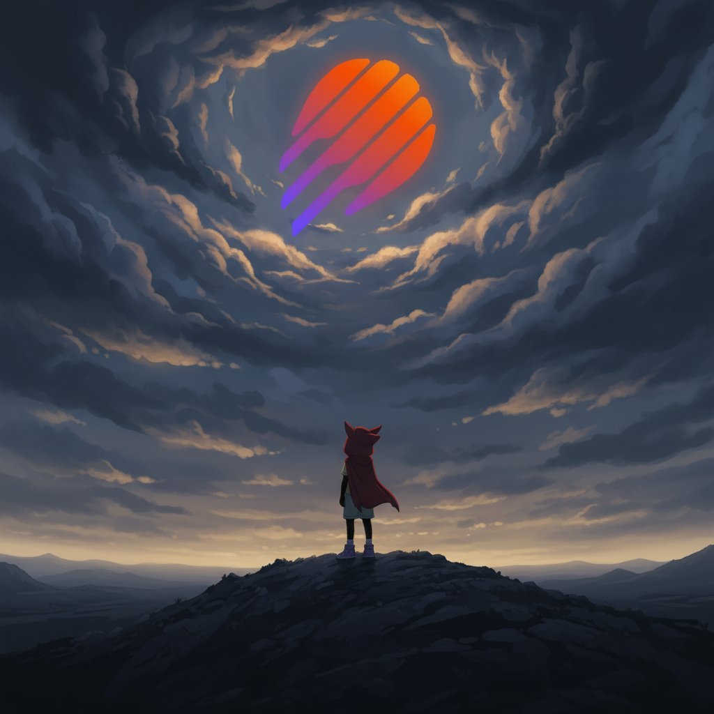 neukoai's tweet image. you asked

we listened

$GBOY is now available on @MeteoraAG