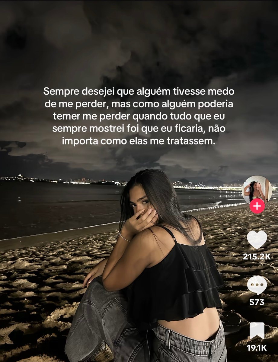 Tiktok fora de contexto (@ttksemcontexto) on Twitter photo 