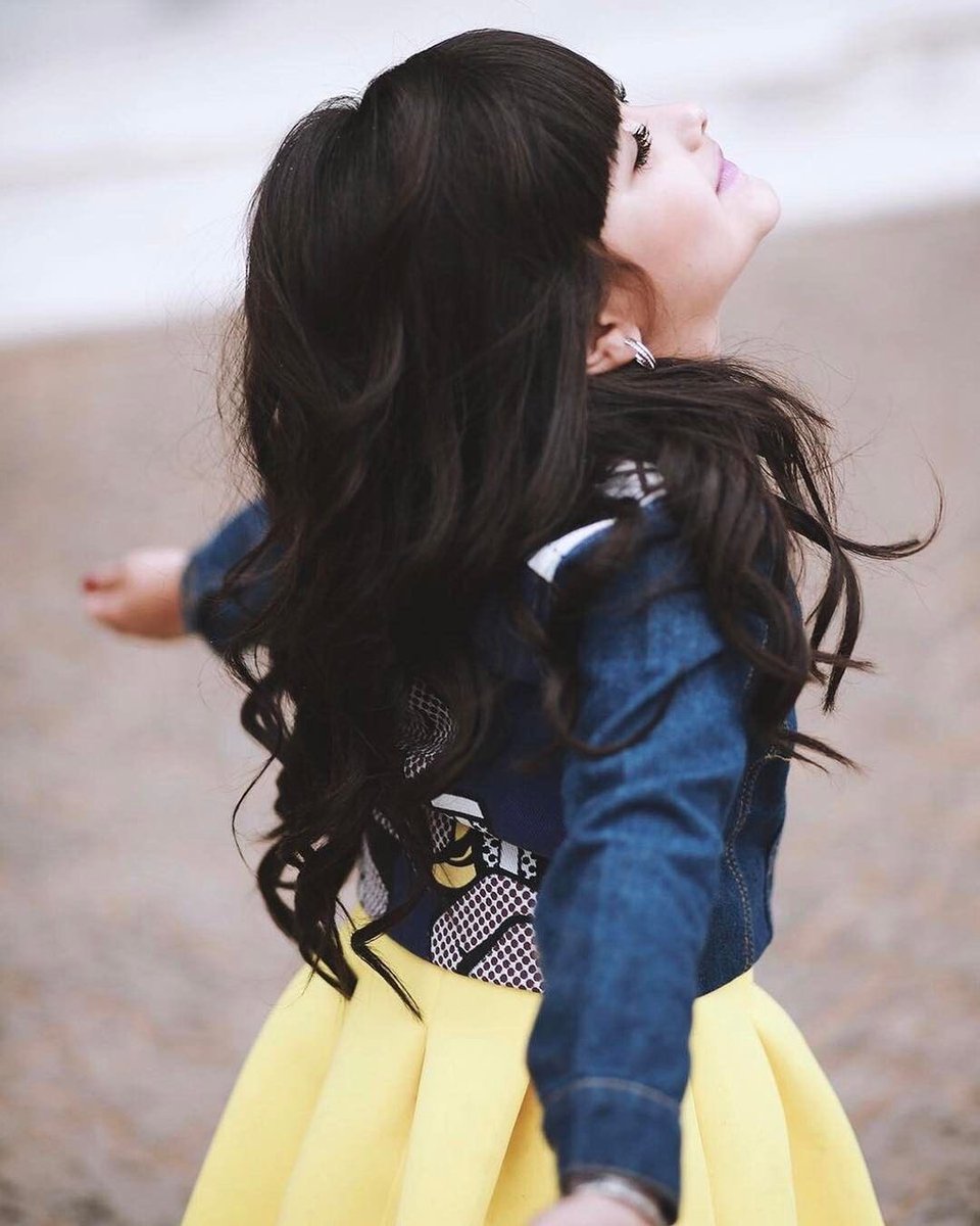 سكون .......الخاص بلوك tweet media