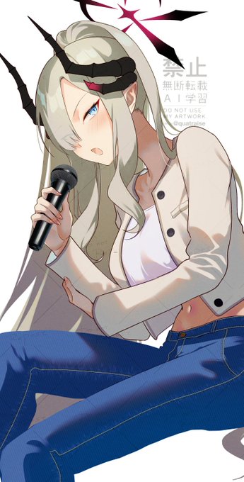 🎤デートが楽しみだねマコト…🩷 