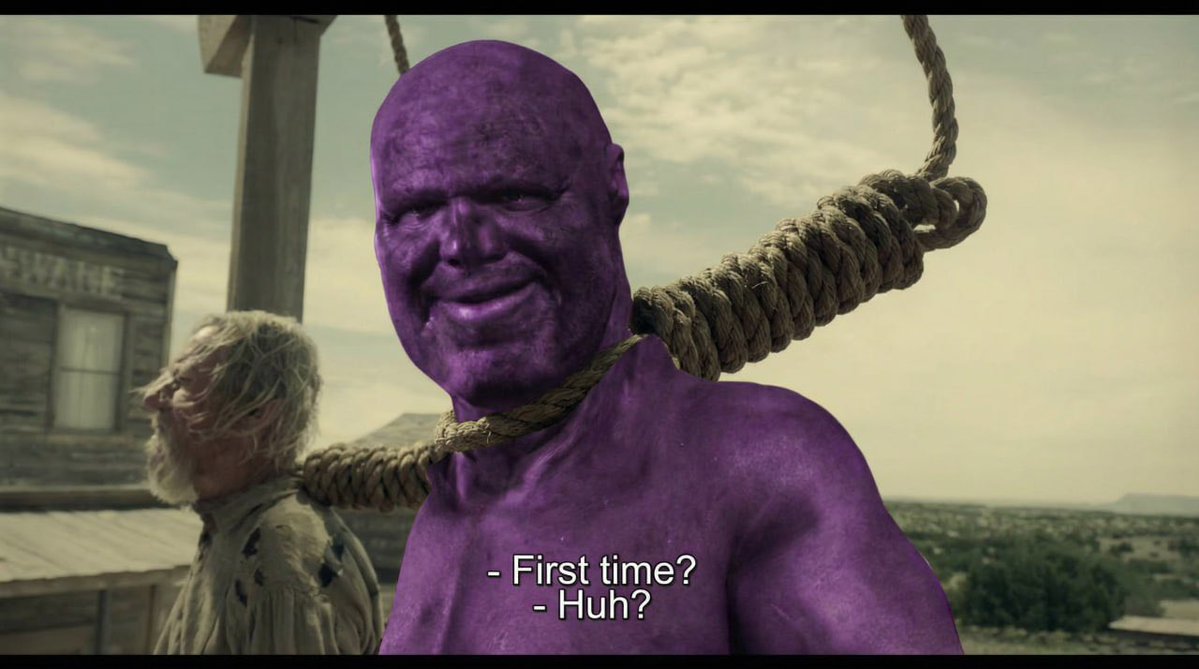 bulkedsol's tweet image. memecoins