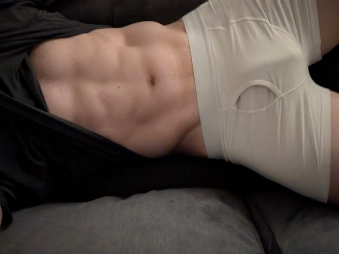 mormonboi801's tweet photo. Very horny Mormon men https://t.co/W3CViqINzm