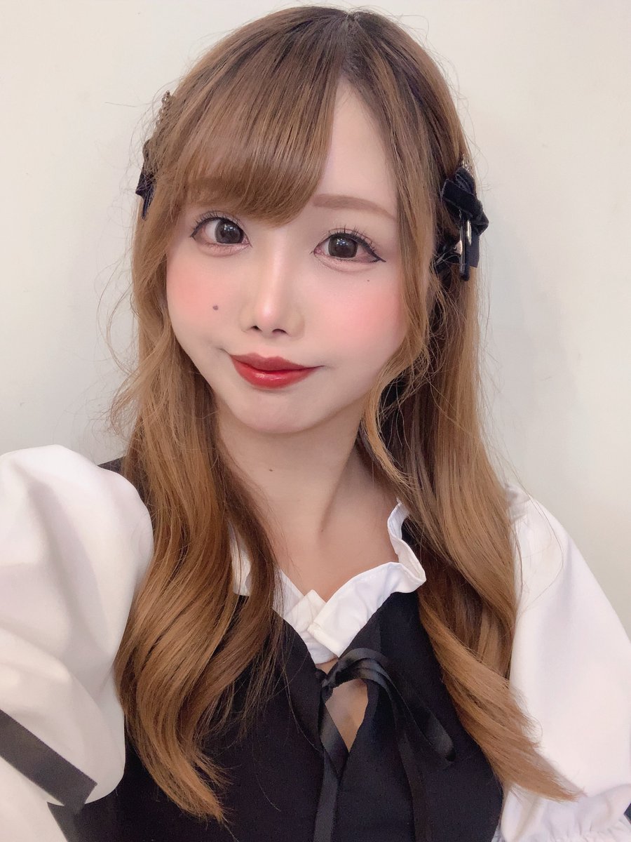 ひなたん ひなたん🍓ぬかみそせんせい (@waishidayoo) / Posts / X