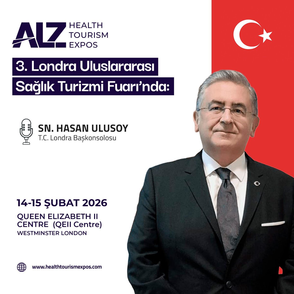 Cihat Alagöz tweet media