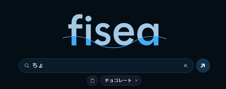 たぬきっつぁん tweet media