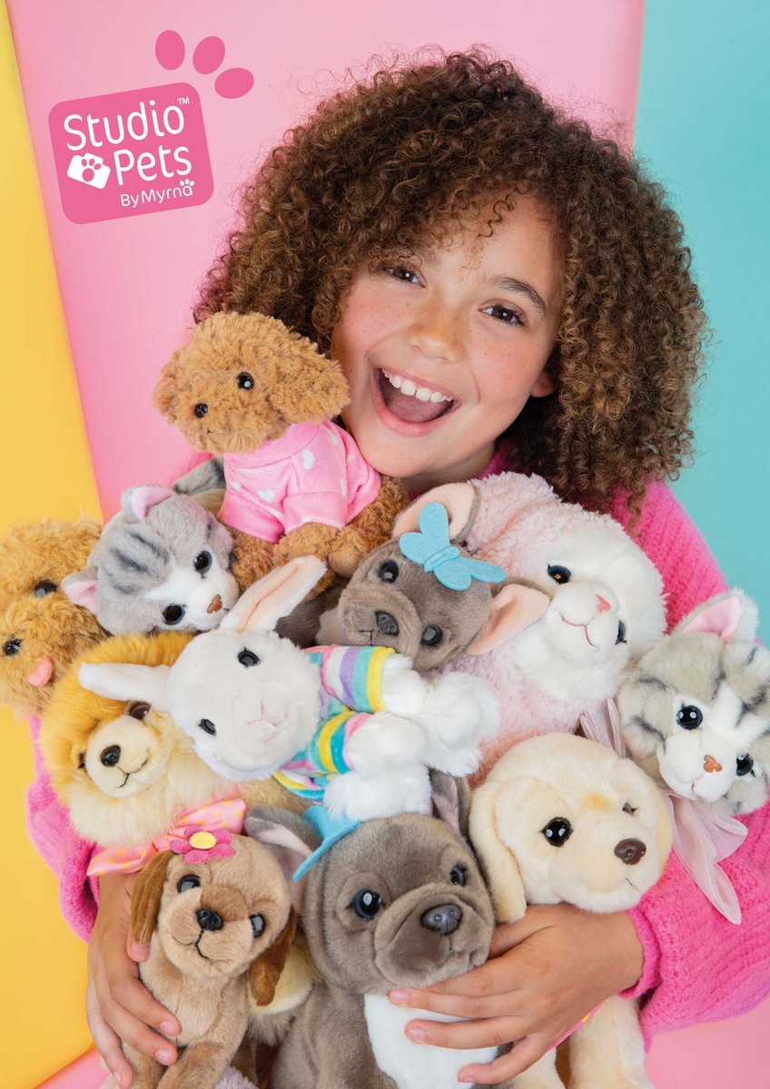 LUK Internacional tweet media