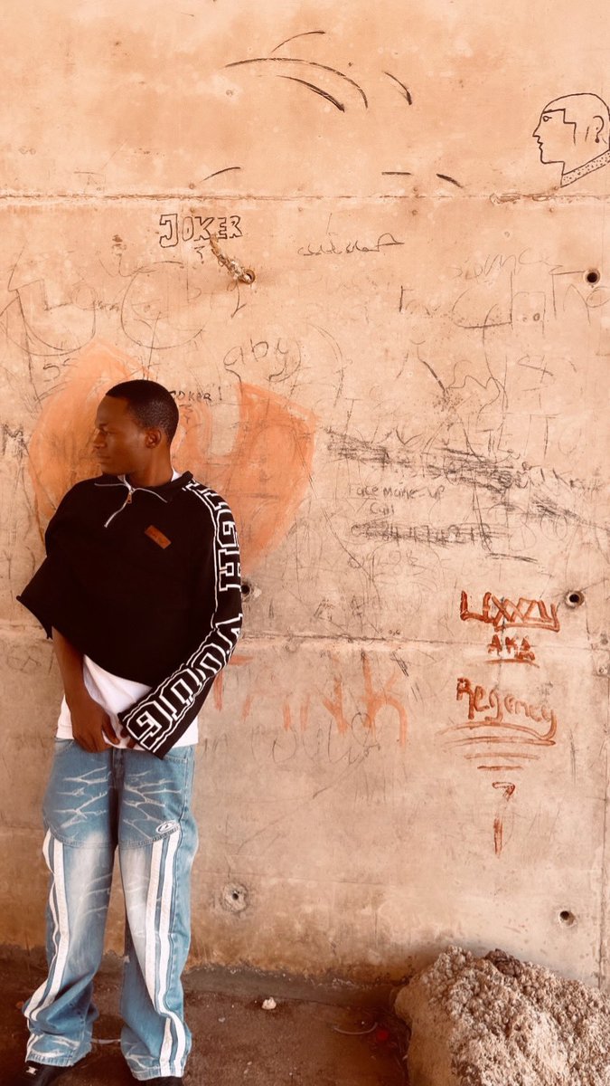 SnoozeBwoi's tweet photo. BTB Tha Ep (Behind The Beast)🫴 https://t.co/83Ya31tS3c