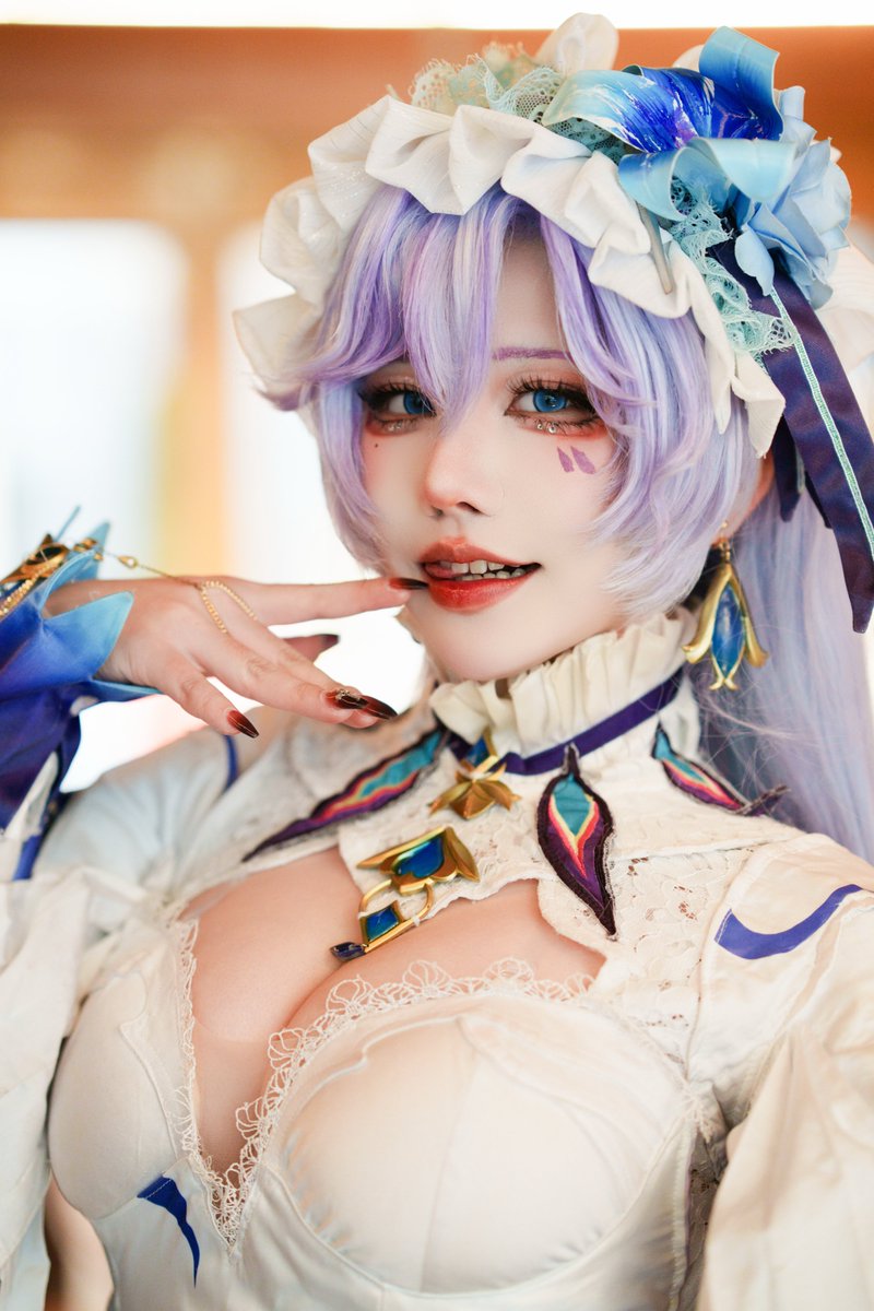 리리 RiRi🪽 (@riri_thisway) / Posts / X