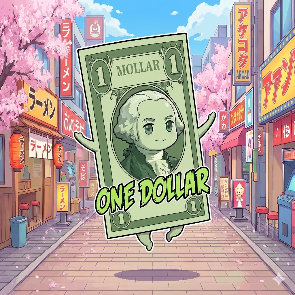 天才dev tweet media