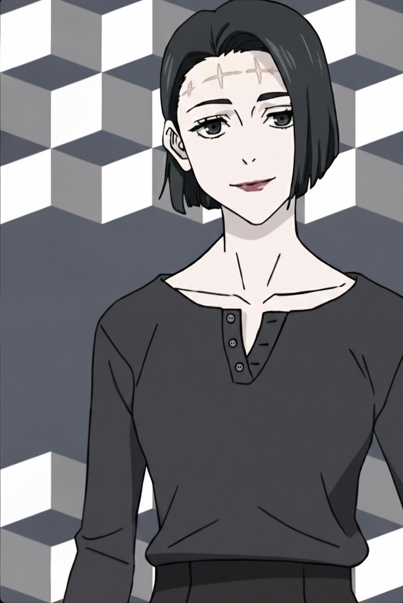 Soy Reme tweet media