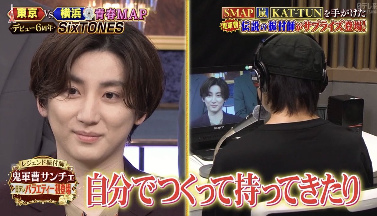 ゆずれもん (@yukinkoremon) / Posts / X